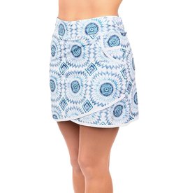 Sofibella 16" Skort