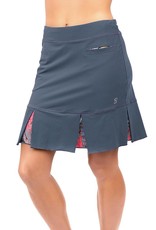 Sofibella 18" Skort