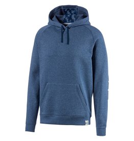 Puma Ponto Hoodie