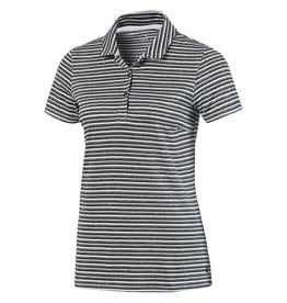 Puma Women's Links Polo