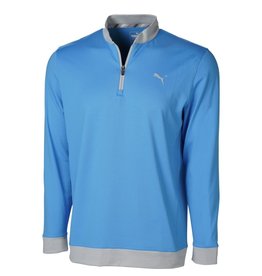 Puma Stealth Golf 1/4 Zip