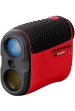 Leupold PinCaddie 2