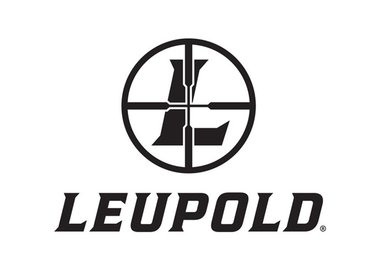 Leupold