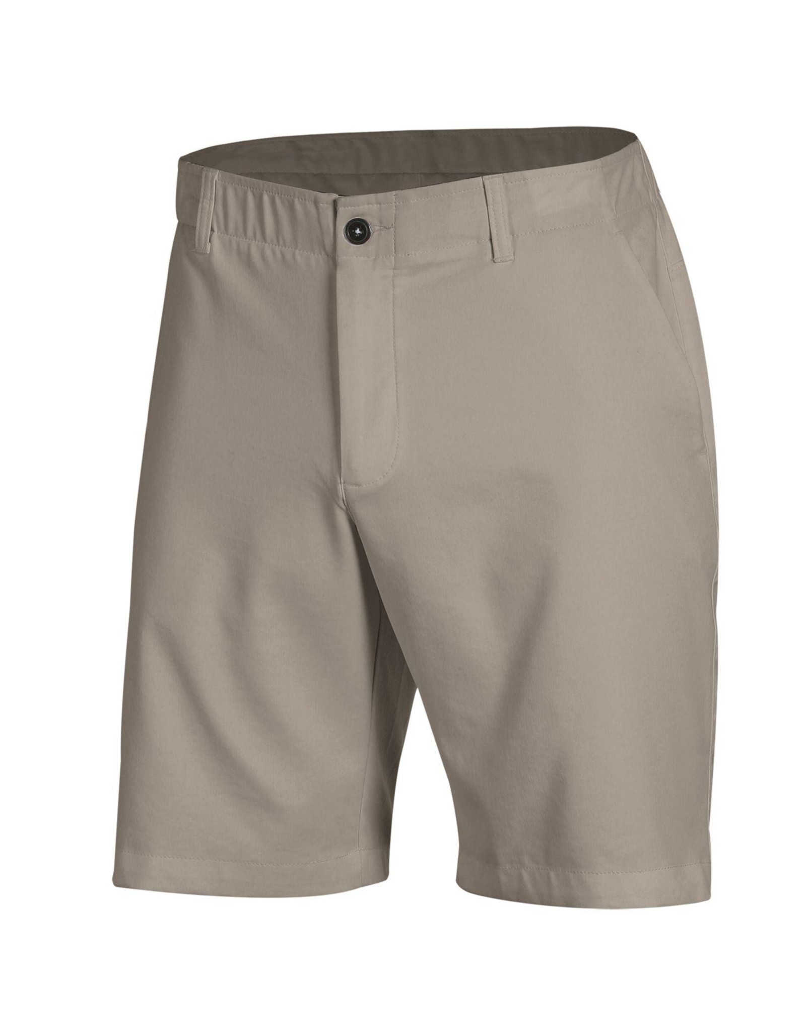 Under Armour Showdown Short