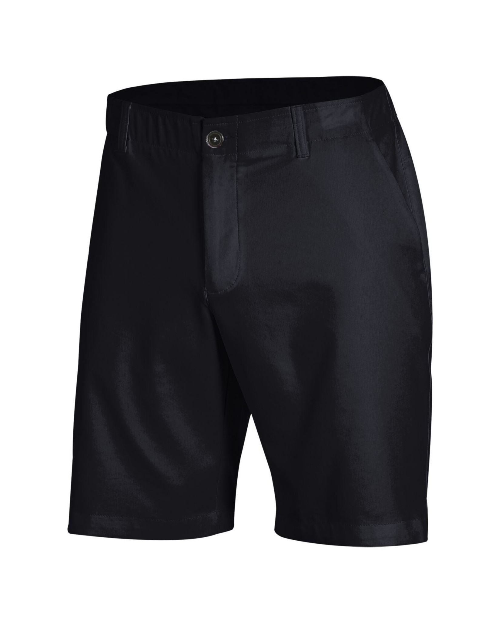 Under Armour Showdown Short