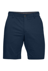 Under Armour Showdown Short