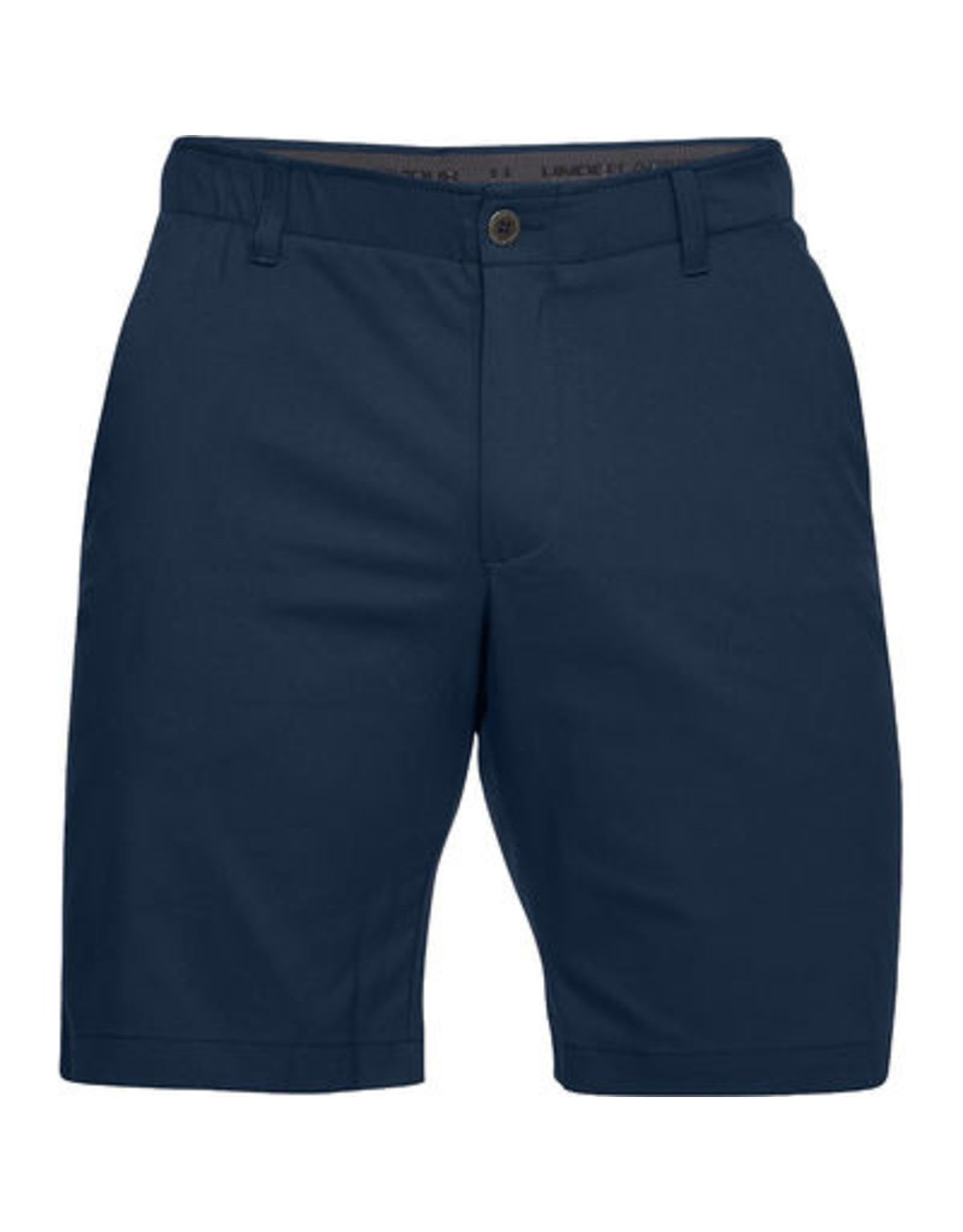 Under Armour Showdown Short