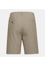 Under Armour Showdown Short