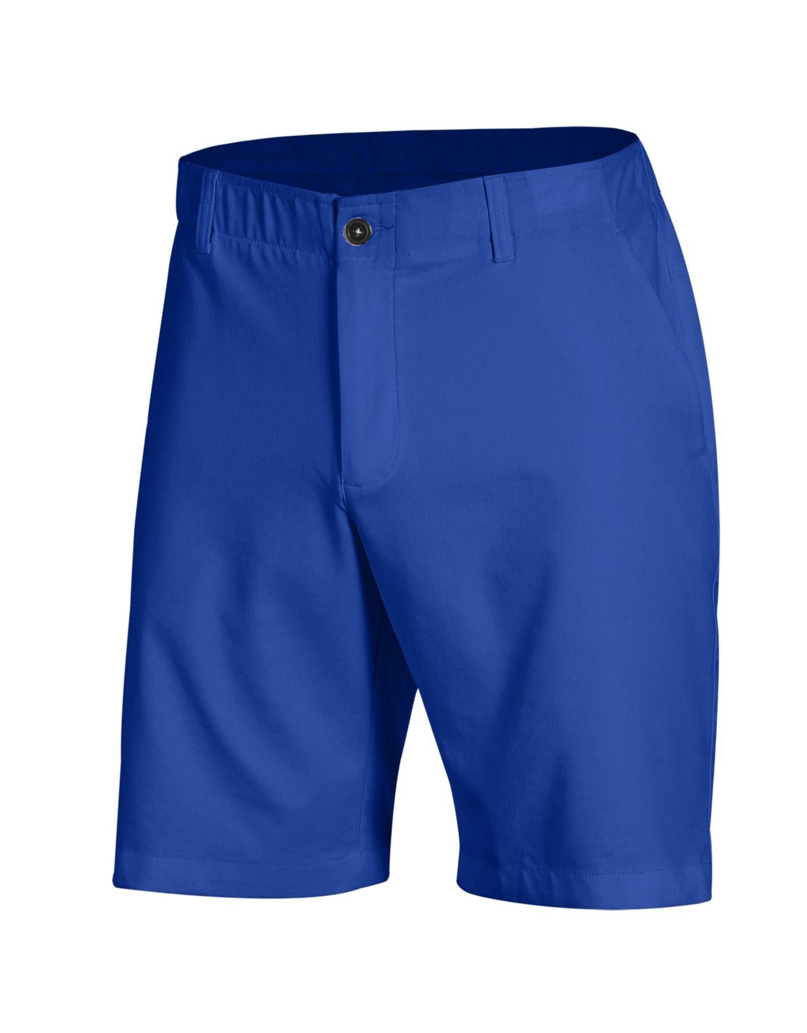 Under Armour Showdown Short