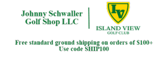 Johnny Schwaller Golf Shop LLC
