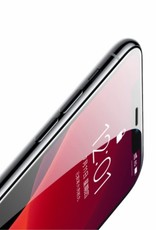 iPhone X / Xs / 11 Pro Standard Tempered Glass Screen Protector (Retail)