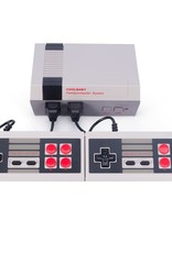 nintendo Nintendo MINI Classic Game Console (621 Built-in Games)