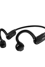 Joyroom Joyroom JR-X1 Subversion X Open Ear Wireless Headset (Black)