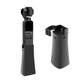 Dji DJI OSMO Pocket 4000mAh Portable Power Bank