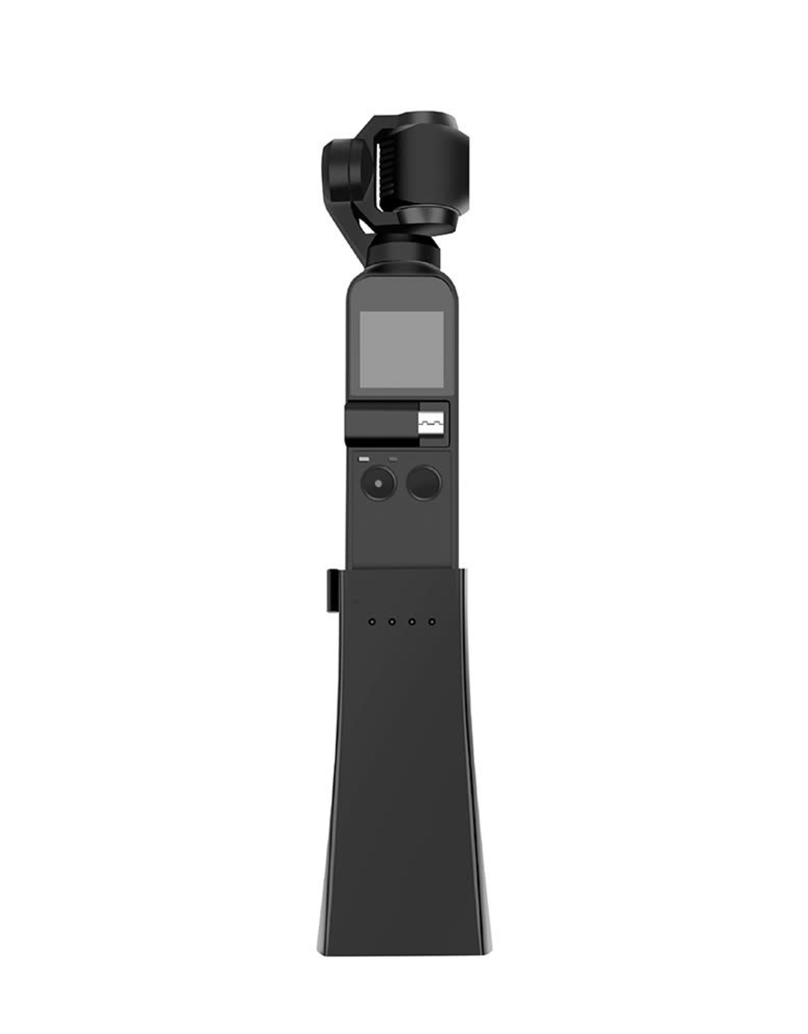 Dji DJI OSMO Pocket 4000mAh Portable Power Bank