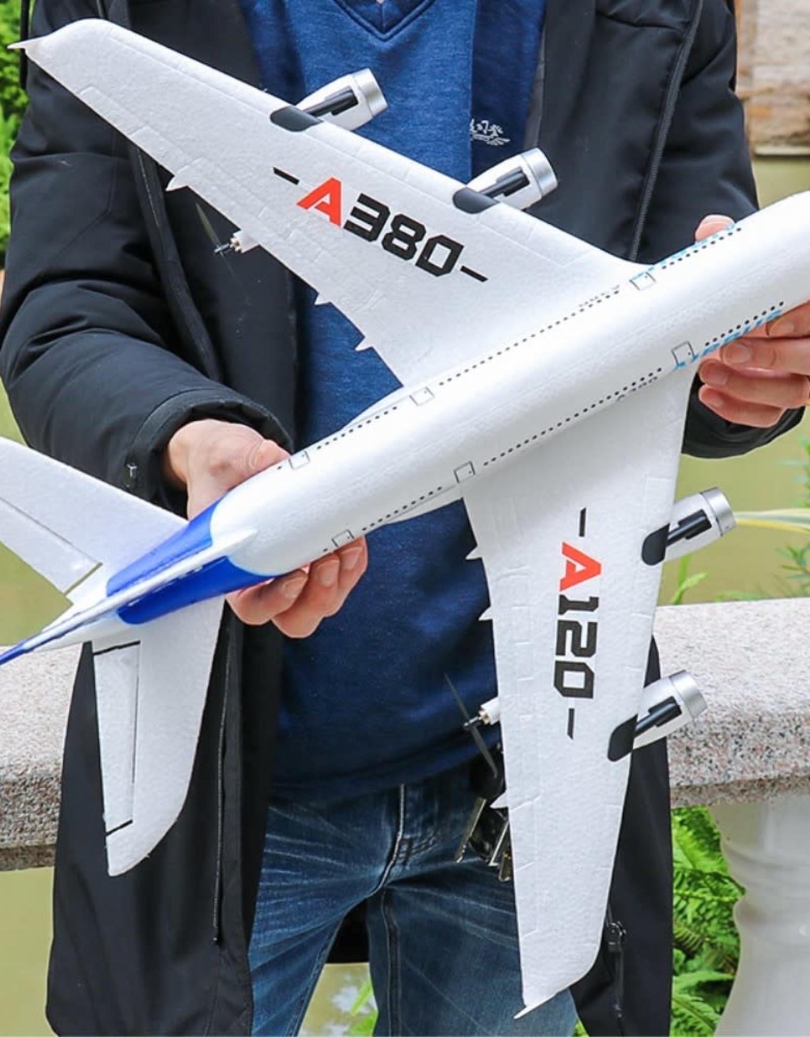 wltoys a120