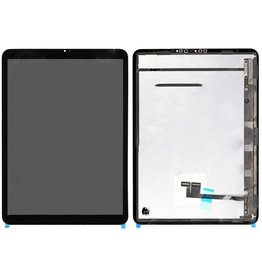 iPad 9.7-inch (2018) A1893 A1954 iPad 6th Gen OEM Disassembly Digitizer  Touch Screen Replacement - G&G Bermuda