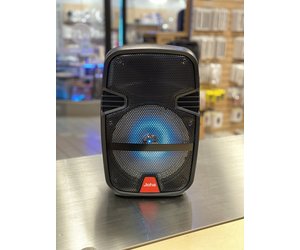 joha bt portable speaker