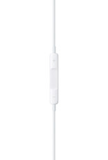 Apple Apple EarPods with Lightning Connector