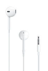 Apple Apple EarPods with 3.5 mm Headphone Plug