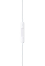 Apple Apple EarPods with 3.5 mm Headphone Plug