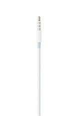 Apple Apple EarPods with 3.5 mm Headphone Plug