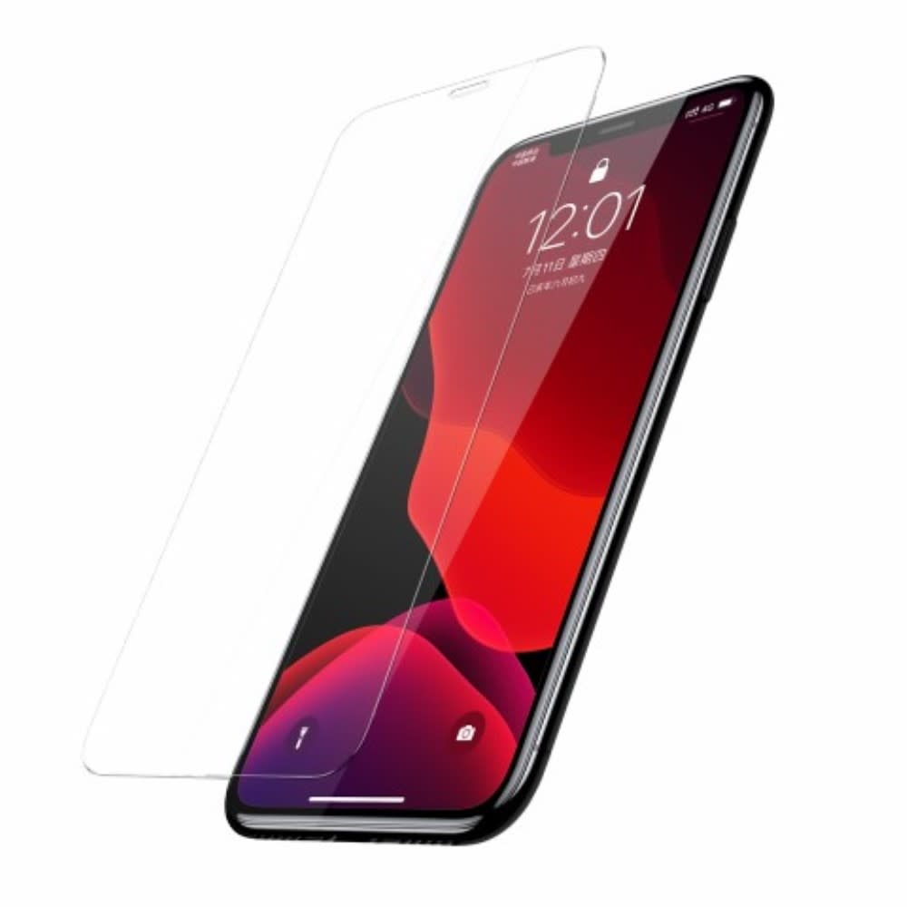 Premium Screen Protector for iPhone XS Max / 11 Pro Max (Retail) - G&G