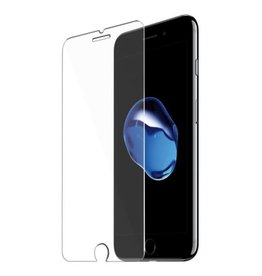 iPhone 6P, 7P & 8Plus Standard Tempered Glass Screen Protector (Retail)