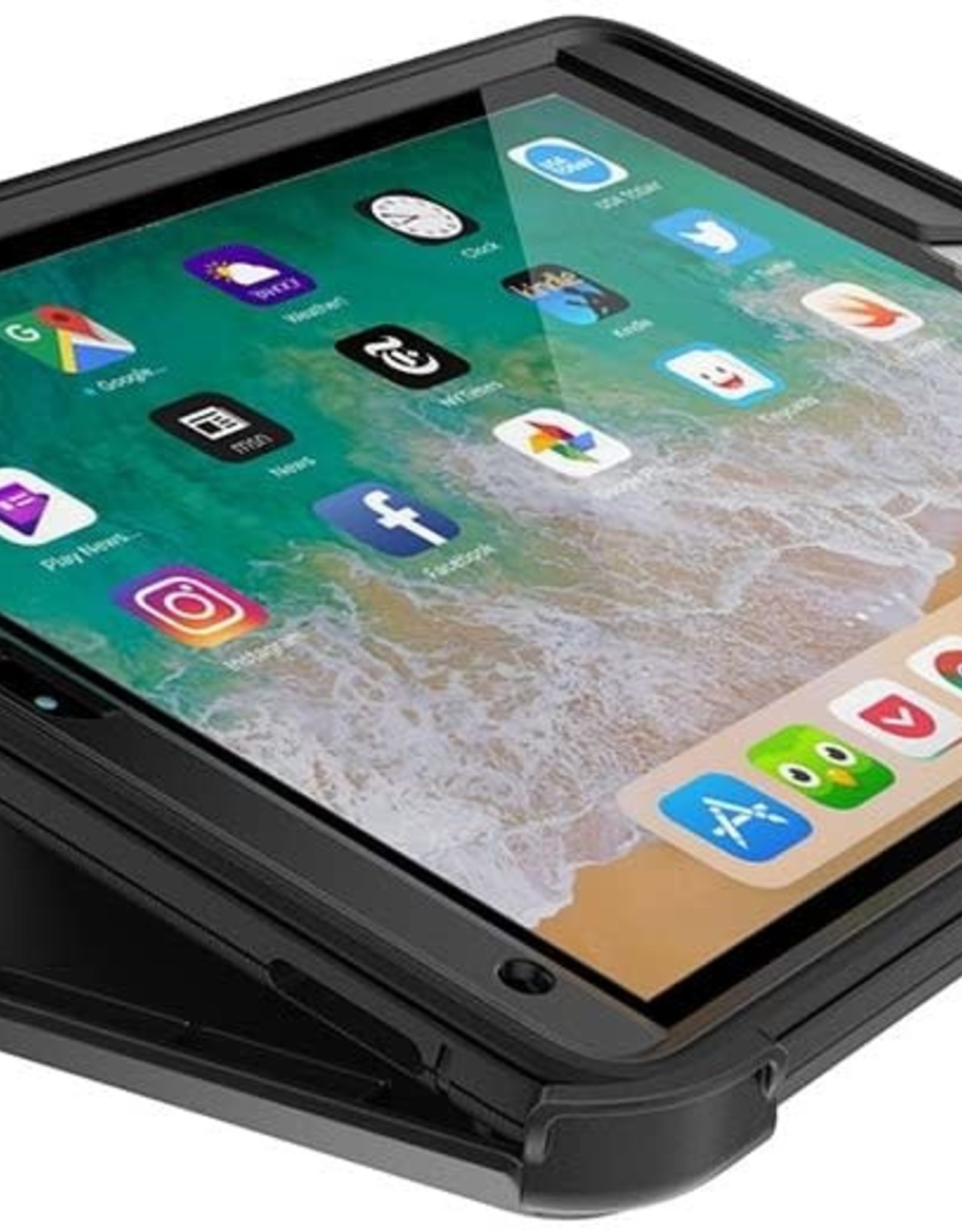otterbox a31