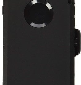 Otter Box OtterBox Defender iPhone 6, 7, 8 w/ Screen Protector