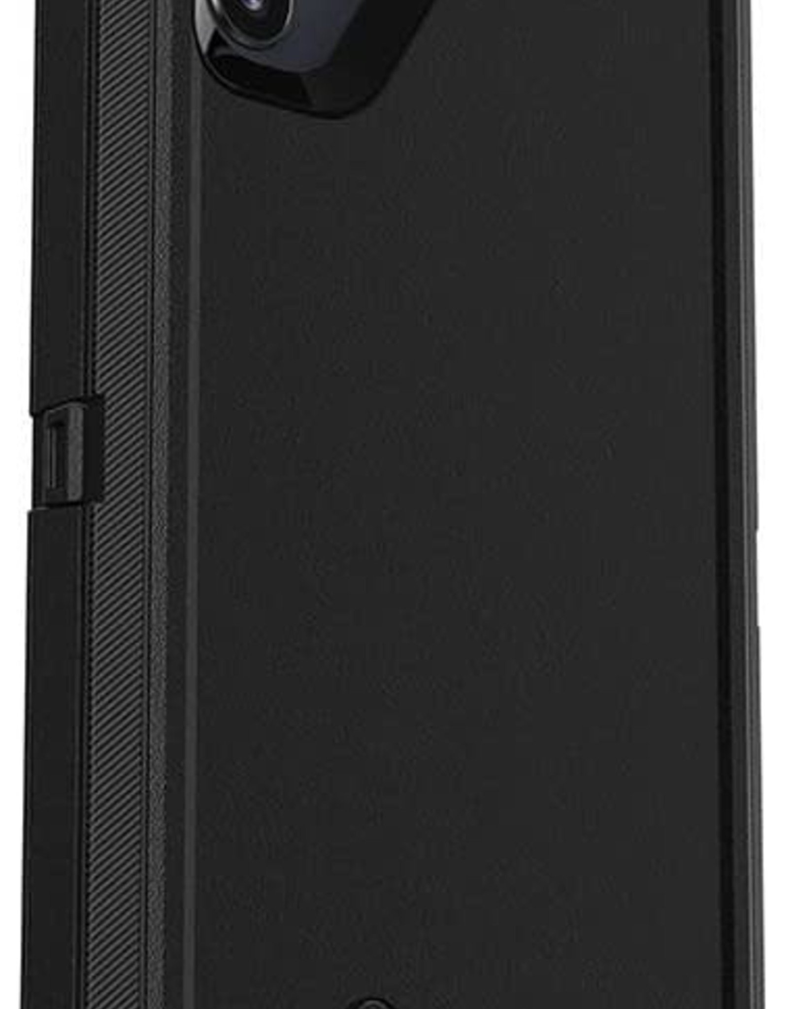 OtterBox OtterBox Defender Series Screen-less Edition Case