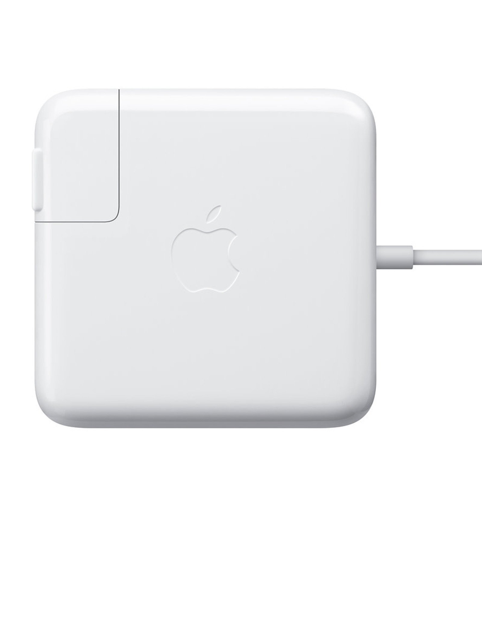 Apple 60W MagSafe Power Adapter (for MacBook and 13-inch MacBook Pro)