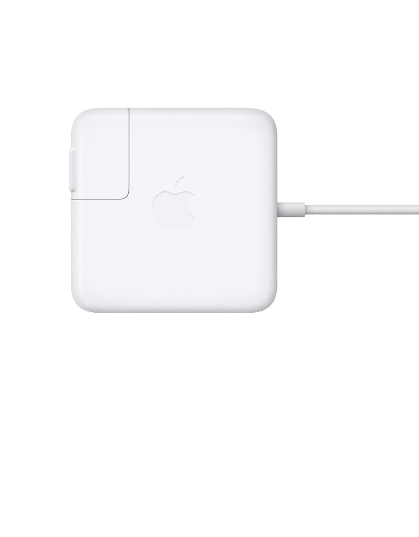 Apple 60w Magsafe 2 Power Adapter Macbook Pro With 13 Inch Retina Display G G Bermuda