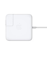 Apple Apple 45W MagSafe 2 Power Adapter for MacBook Air