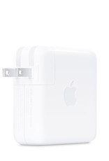 Apple Apple 61W USB-C Power Adapter