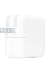 Apple Apple 30W USB-C Power Adapter