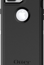 Otter Box Otterbox Defender iPhone 7/8/SE Plus