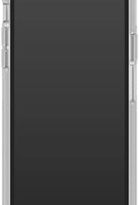 OtterBox SYMMETRY CLEAR SERIES Case