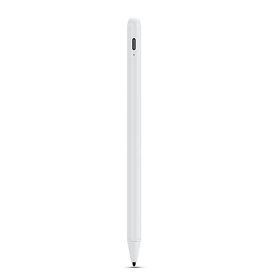 WIWU Pencil Pro Stylus