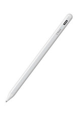 WIWU Pro Stylus Pencil