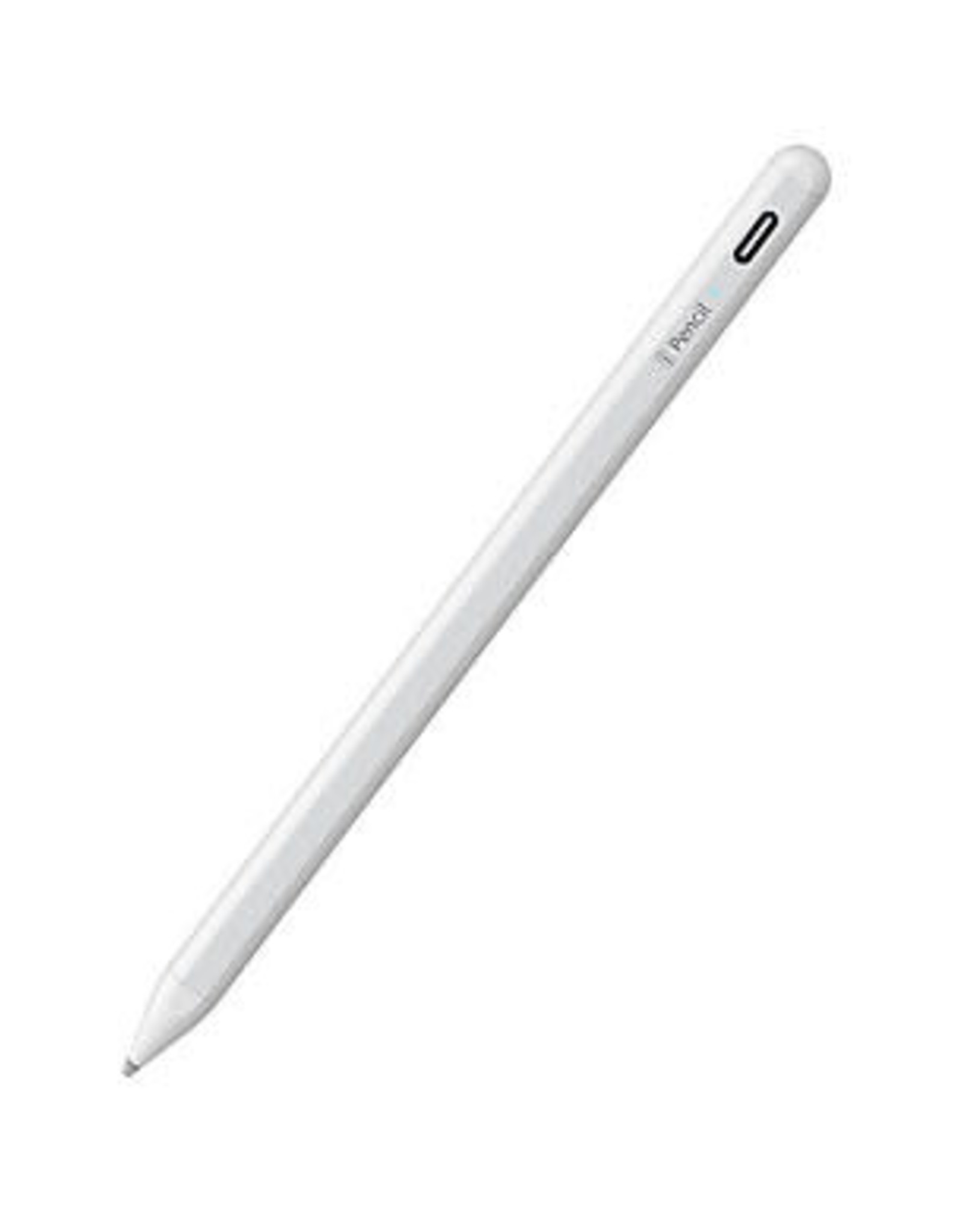 WIWU Pencil Pro Stylus