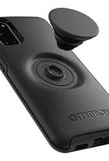 Samsung Otter + Pop Symmetry Series Case