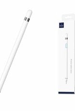 Wiwu P339 High Precision Touch Sensitive Picasso Pencil Stylus Pen