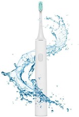 MI ELECTRONIC TOOTHBRUSH