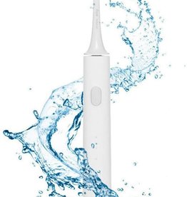 MI ELECTRONIC TOOTHBRUSH