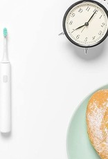 MI ELECTRONIC TOOTHBRUSH