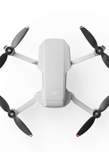 Dji DJI Mini 2