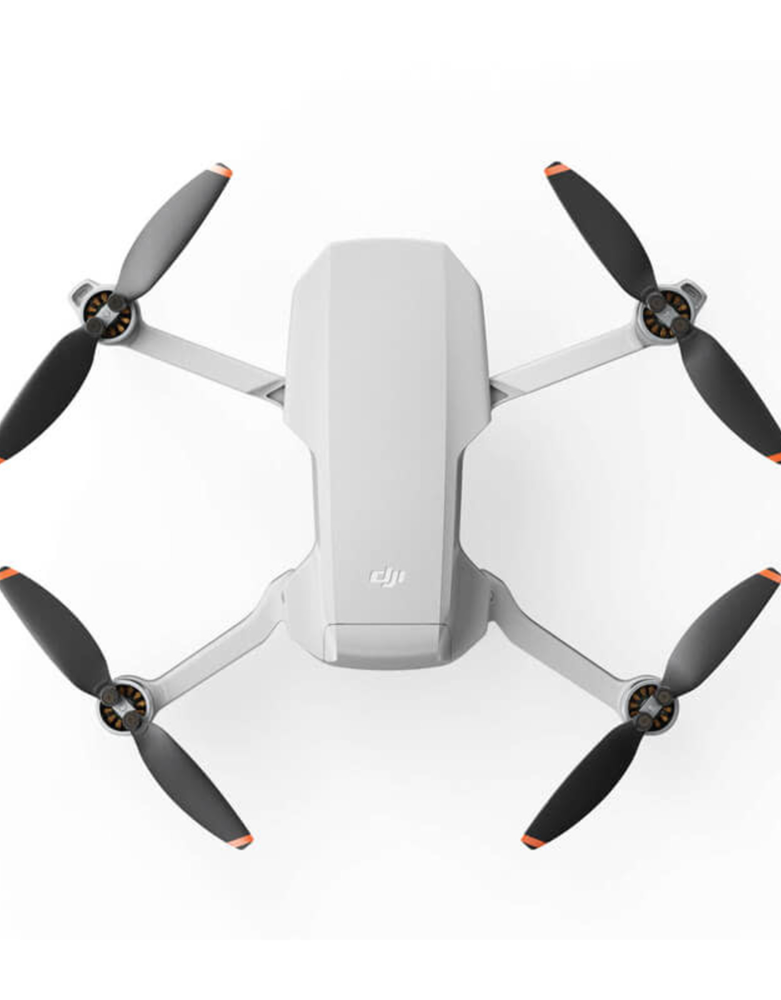 Dji DJI Mini 2