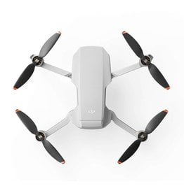 Dji DJI Mini 2