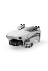 Dji DJI Mini 2